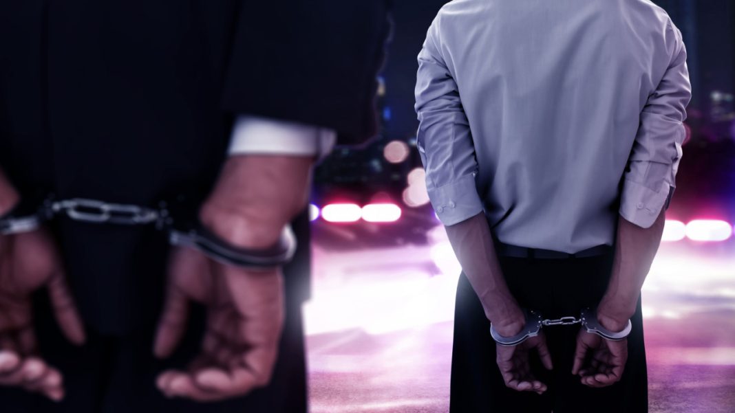 estonia,-us-arrest-2-suspects-in-$575-million-crypto-fraud-scheme