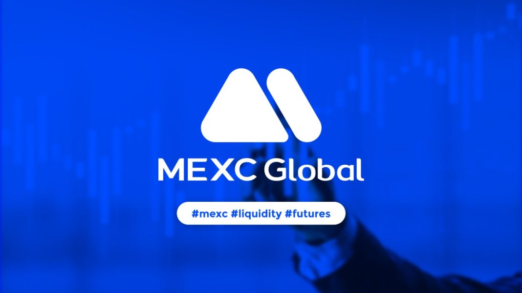 mexc-global-vice-president-andrew-weiner-explains-the-appeal-of-futures-trading