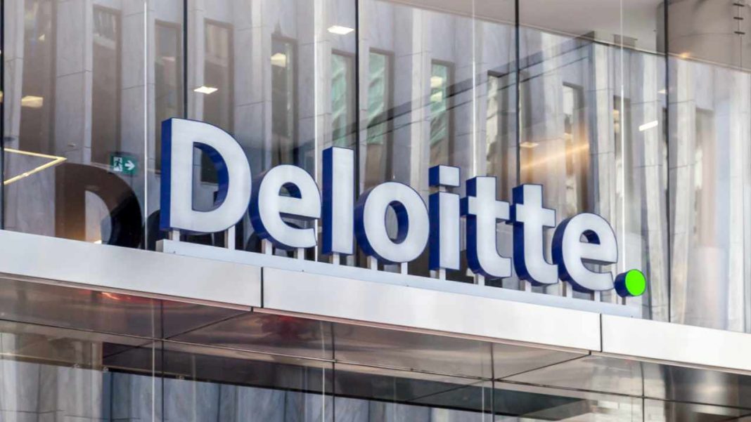 deloitte:-metaverse-could-add-$1.4-trillion-a-year-to-asia’s-gdp