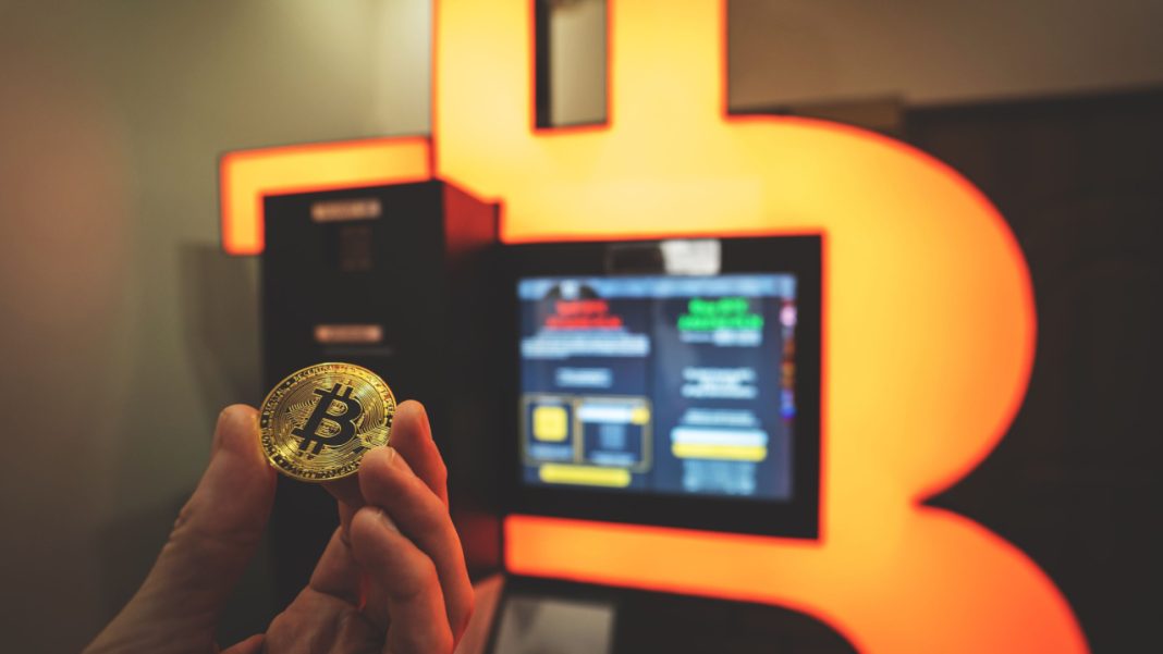 study:-6,100-crypto-atms-installed-in-2022,-figure-3-times-less-than-in-previous-year