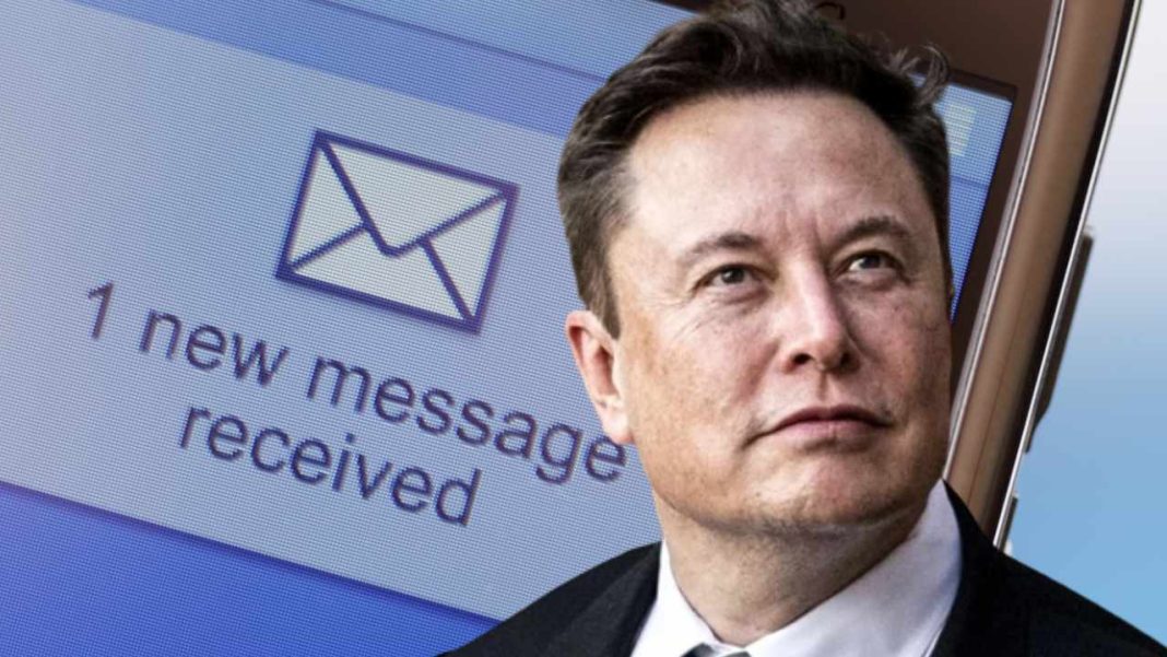 elon-musk-confirms-bankman-fried-owns-0%-of-twitter-despite-reports-claiming-a-$100m-stake