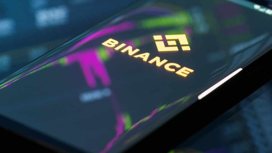 binance-launches-billion-dollar-crypto-industry-recovery-fund-to-restore-confidence-after-ftx-meltdown