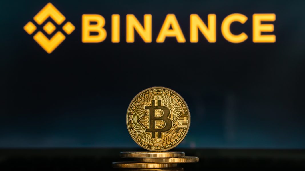 binance-publishes-its-proof-of-reserves-system-for-bitcoin-holdings,-additional-assets-coming-soon