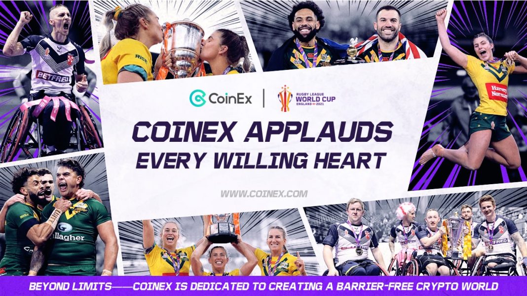 rlwc-2021-concluded:-coinex-witnesses-the-big-moments-as-the-exclusive-cryptocurrency-trading-platform-partner