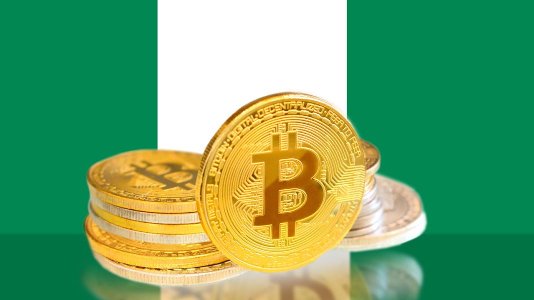 ‘cryptocurrencies-like-bitcoin-make-global-commerce-easy’-—-founder-of-nigerian-crypto-exchange