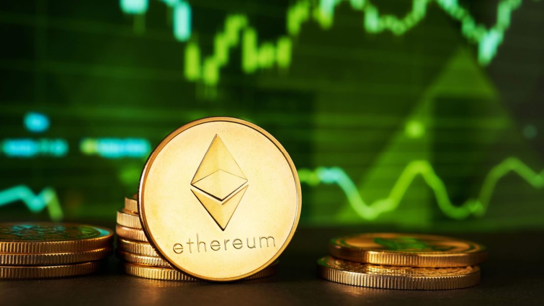 bitcoin,-ethereum-technical-analysis:-eth-surges-above-$1,200-to-start-the-weekend