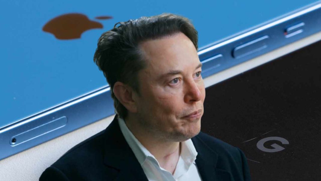 elon-musk-plans-to-launch-alternative-phone-if-apple,-google-boot-twitter-off-their-app-stores