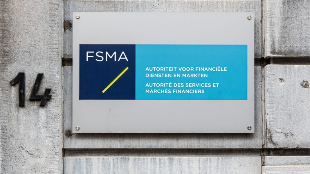 bitcoin-and-ether-are-not-securities-in-belgium,-financial-regulator-clarifies