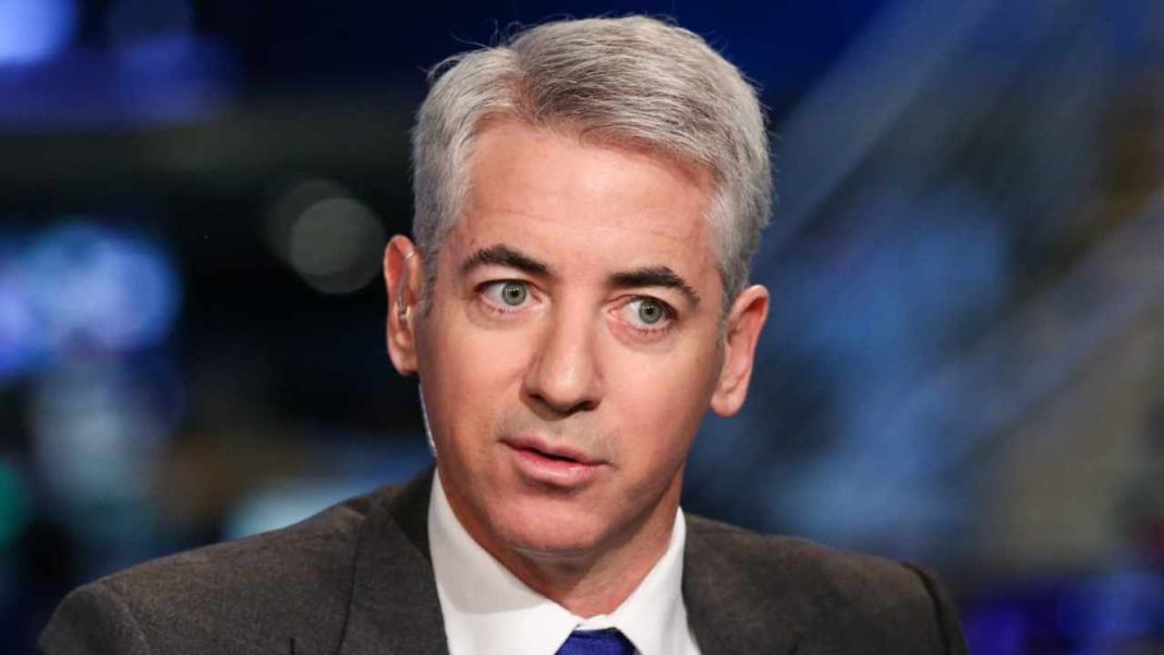 billionaire-bill-ackman-discusses-crypto-regulation-—-says-industry-must-self-police-or-risks-being-shut-down