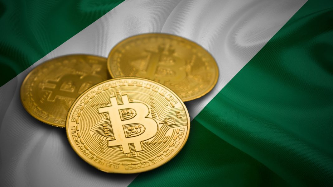 report:-nigerian-crypto-exchange-quidax-cuts-its-workforce-by-20%