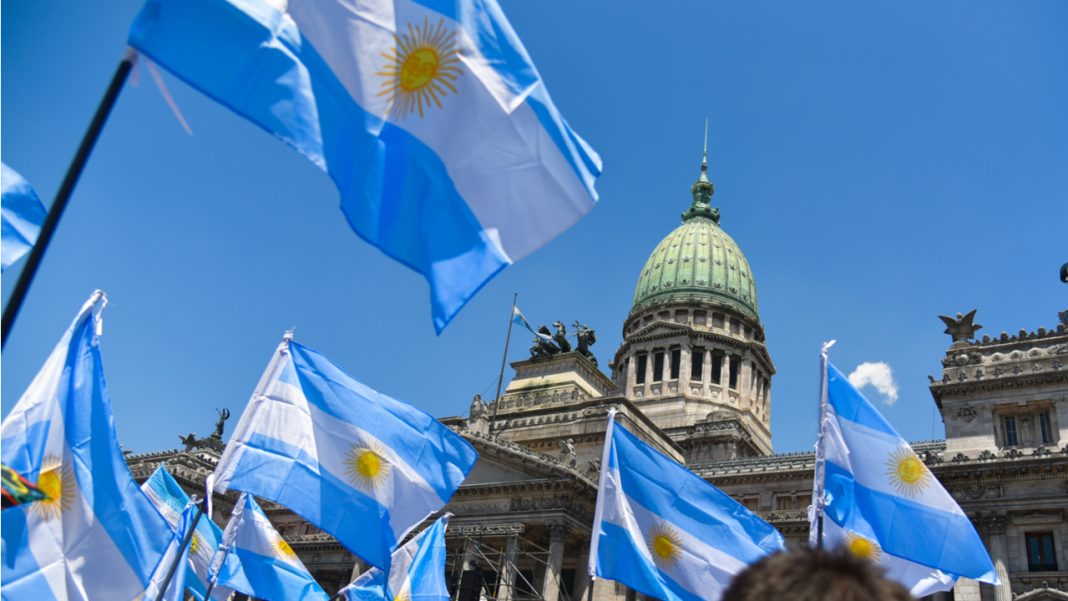 argentina-to-revamp-anti-money-laundering-law,-proposes-creation-of-vasp-registry