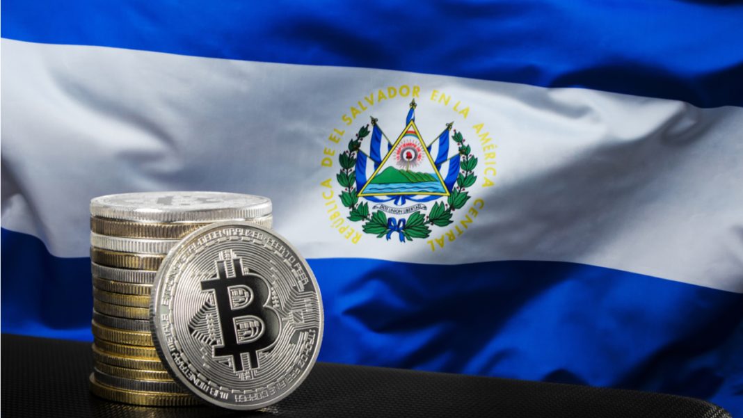 salvadoran-group-files-lawsuits-against-president-nayib-bukele-on-lack-of-transparency-in-bitcoin-purchases