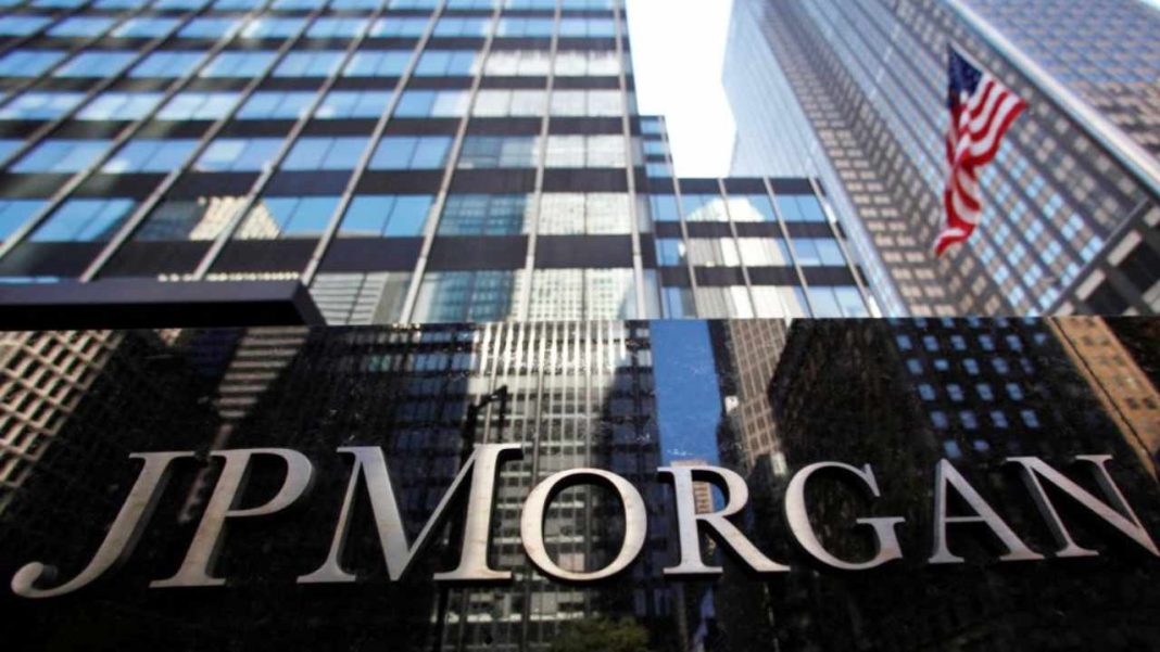 jpmorgan-expects-major-changes-coming-to-crypto-industry-and-regulation-post-ftx-collapse