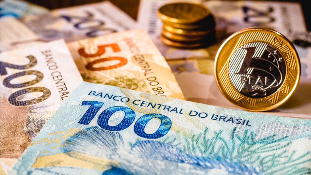 president-of-bank-of-brazil-shows-‘open-finance’-digital-real-concept-featuring-stablecoin-integration-and-payments-functionality