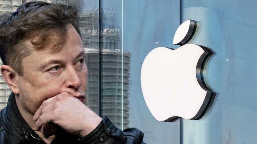 elon-musk-says-apple-has-threatened-to-withhold-twitter-from-app-store-as-battle-for-free-speech-escalates