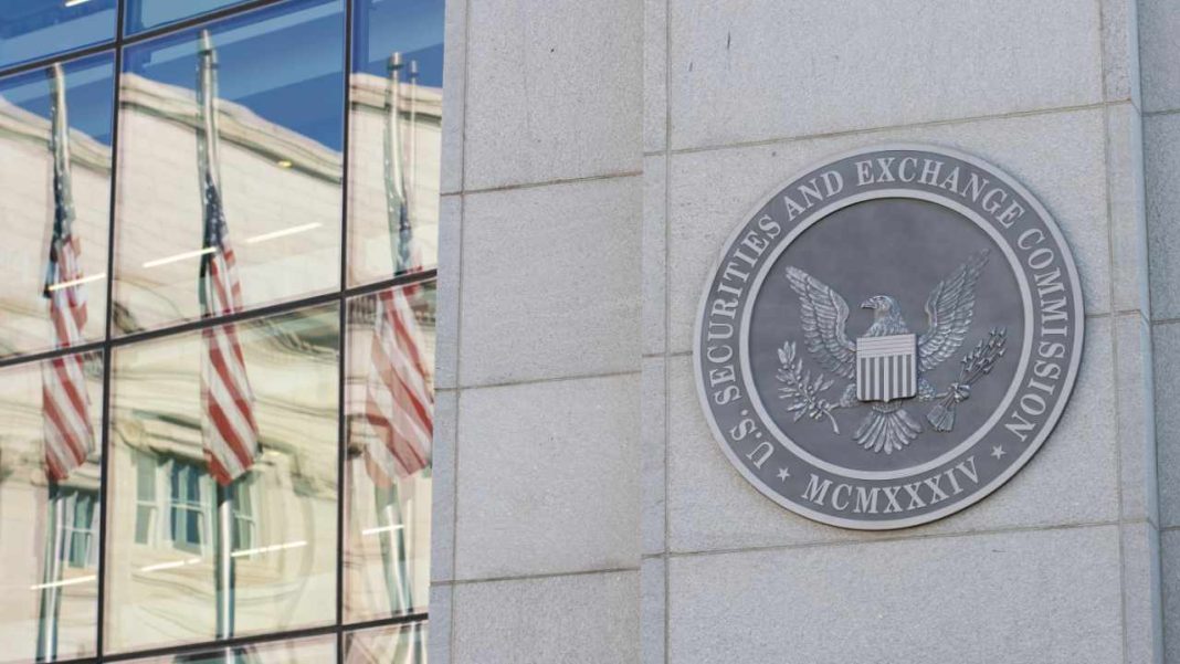 sec-strategic-plan:-crypto-initiatives-among-top-priorities-over-next-4-years